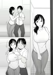 Page 31 of "Anata...... Gomennasai......" Netorareta Hitozuma, Tanetsuke Hamedori | 「여보……미안해요……」네토라레당한 유부녀、씨받이교배 하메토리 - preview thumbnail