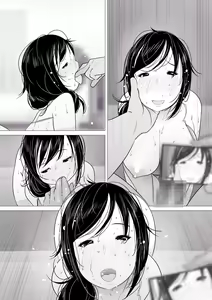 Page 44 of "Anata...... Gomennasai......" Netorareta Hitozuma, Tanetsuke Hamedori | 「여보……미안해요……」네토라레당한 유부녀、씨받이교배 하메토리 - preview thumbnail