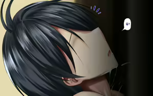 Page 13 of Hitozuma to Gattai! Nukenai!? ~Netori Fukahi no Gattai Seikatsu~ Daigowa&Epilogue | 유부녀와 합체! 빠지지 않아!? ~네토리 불가피한 합체 생활~ 제5화&에필로그 - preview thumbnail