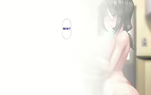 Page 35 of Hitozuma to Gattai! Nukenai!? ~Netori Fukahi no Gattai Seikatsu~ Daigowa&Epilogue | 유부녀와 합체! 빠지지 않아!? ~네토리 불가피한 합체 생활~ 제5화&에필로그 - preview thumbnail
