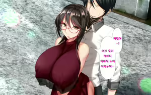 Page 44 of Hitozuma to Gattai! Nukenai!? ~Netori Fukahi no Gattai Seikatsu~ Daigowa&Epilogue | 유부녀와 합체! 빠지지 않아!? ~네토리 불가피한 합체 생활~ 제5화&에필로그 - preview thumbnail
