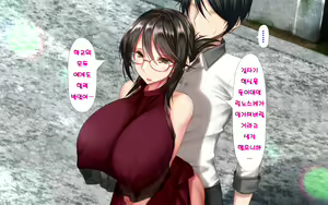 Page 59 of Hitozuma to Gattai! Nukenai!? ~Netori Fukahi no Gattai Seikatsu~ Daigowa&Epilogue | 유부녀와 합체! 빠지지 않아!? ~네토리 불가피한 합체 생활~ 제5화&에필로그 - preview thumbnail