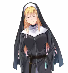 Page 610 of Nightmare x sisters ~Ingoku no Sacrifice~ - preview thumbnail