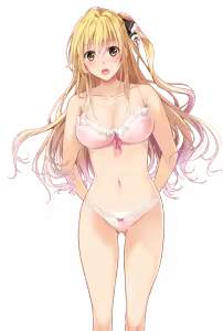 Page 779 of Nightmare x sisters ~Ingoku no Sacrifice~ - preview thumbnail