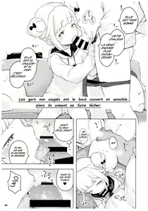 Page 8 of Pinkberry channel - preview thumbnail