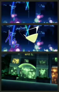 Page 3 of Ona X 2 - preview thumbnail