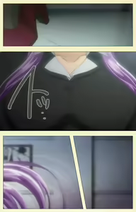 Page 4 of Shikatte ingo Misaki shunin No buka kyoiku-hen - preview thumbnail
