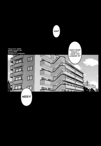 Page 3 of Tsumareta Ikoku no Hana | Plucked Foreign Flower - preview thumbnail
