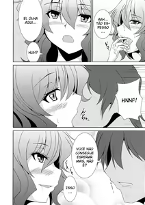 Page 8 of Niizuma Yuukarin - preview thumbnail