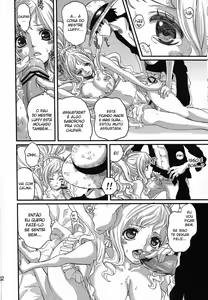 Page 12 of Ningyohime - preview thumbnail