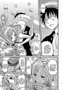Page 13 of Ningyohime - preview thumbnail