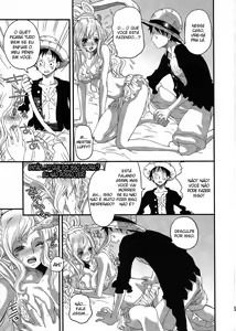 Page 7 of Ningyohime - preview thumbnail