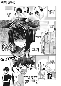 Mada Ane Ushi | 아직 소누나 — hentai manga cover on Fhentai