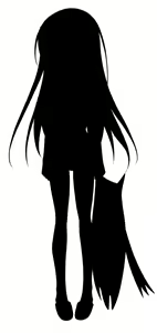 Page 247 of Imouto Itazura Now ~Itsudatte Muramura Shite Shimau Ore to Imouto~ - preview thumbnail