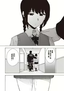Page 22 of MASK - preview thumbnail