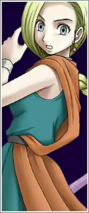 Page 3 of D.Q. Fight - preview thumbnail