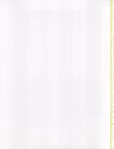 Page 28 of Dosei Nanjou | 아다 소년 - preview thumbnail
