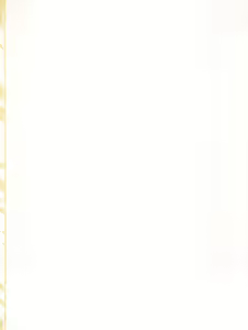 Page 4 of Dosei Nanjou | 아다 소년 - preview thumbnail
