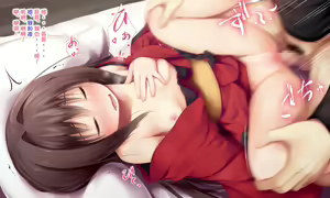 Page 117 of Ecchi na Zashikiwarashi wa Suki desu ka? 5 - preview thumbnail