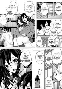 Page 3 of Nice to see you - preview thumbnail