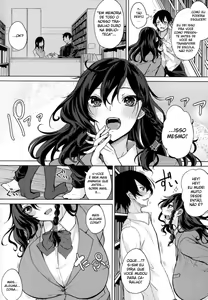 Page 4 of Nice to see you - preview thumbnail