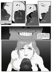 Page 14 of Love & Family - preview thumbnail