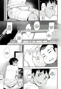 Page 13 of Obacon | Complejo de señora - preview thumbnail