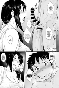 Page 7 of Obacon | Complejo de señora - preview thumbnail