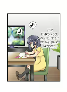 Page 168 of Ren Arisugawa Is Actually A Girl - preview thumbnail