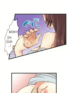 Page 56 of Ren Arisugawa Is Actually A Girl - preview thumbnail
