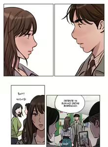 Page 422 of Redemption Camp - Campamento de purificación - preview thumbnail