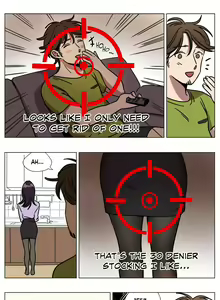 Page 168 of Atonement Camp Ch.00, 58-74 - preview thumbnail