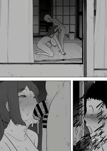 Page 25 of Nande Sonna Yatsu ga Iin da yo... -Jijii to Uwaki Ninshin Saikon shita Kaa-san - | 왜 그런 녀석이 좋은거야… ─할배와 바람·임신·재혼한 엄마─ - preview thumbnail
