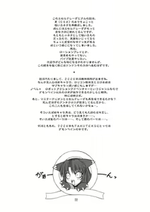 Page 22 of NACOTO SHA-HON 2 - preview thumbnail