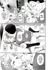 Page 29 of Addiction - preview thumbnail