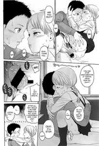 Page 34 of Addiction - preview thumbnail