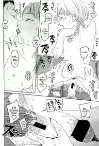 Page 38 of Addiction - preview thumbnail