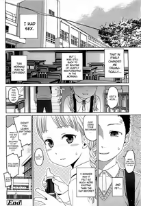 Page 40 of Addiction - preview thumbnail