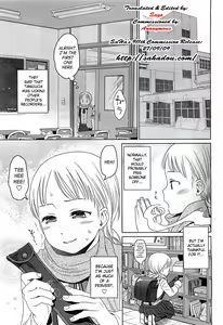 Page 7 of Addiction - preview thumbnail
