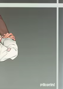 Page 27 of Ero to Tsukkomi ~Ero Quiz Hen~ - preview thumbnail