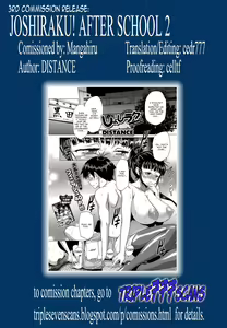 Page 264 of Anekomori - preview thumbnail