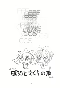 Page 3 of FFF X CCS - preview thumbnail