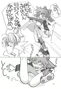 Page 8 of FFF X CCS - preview thumbnail
