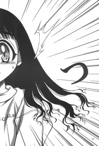 Page 70 of Card Captor Sakura Ganbaru! - preview thumbnail