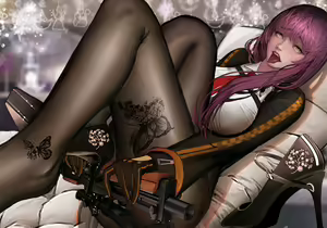 Page 3 of WA2000 - preview thumbnail