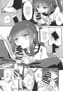 Page 6 of Onii-chan ga Uwakishisou kara Sex Shite Mita - preview thumbnail