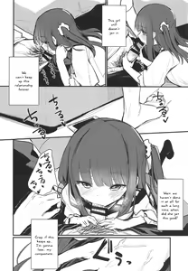 Page 7 of Onii-chan ga Uwakishisou kara Sex Shite Mita - preview thumbnail