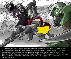 Page 247 of Elrk 01-15 - preview thumbnail