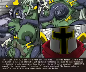 Page 422 of Elrk 01-15 - preview thumbnail