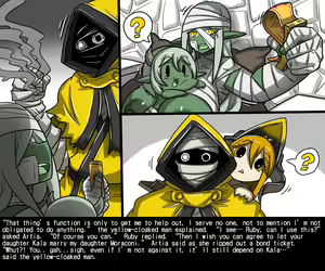 Page 654 of Elrk 01-15 - preview thumbnail